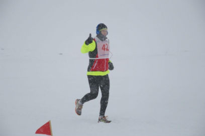 ���� �� ������������� ��� �������� ����������� ������� 