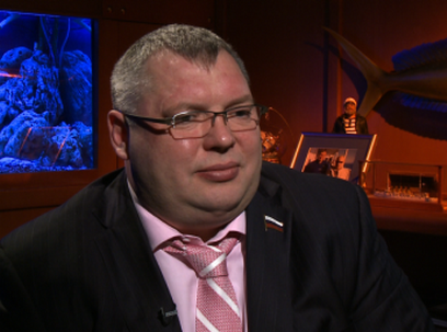 � �������� �� ������� ������� ���������� ������  20 ��������� ����