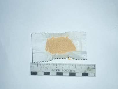 � ������� �������� �������������� � �����������