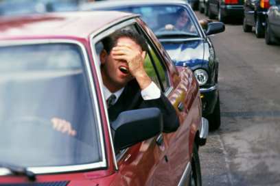 ����-������� �������� ��������� ��������� ������� ����������