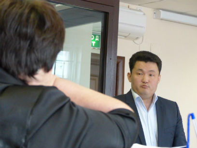 ��� ������� ��������� ��������� ���������� ��������� 