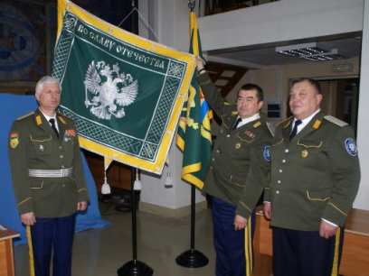 ��������� ������ ������ ������������� ������� �����, ���� � �������