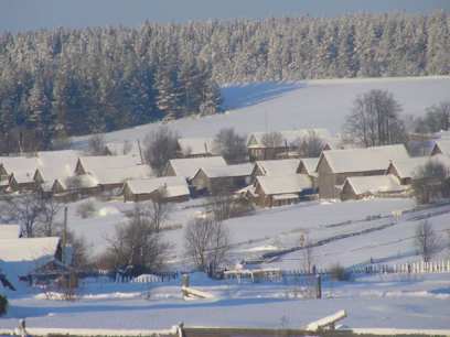 ����: ������� �� ����� - ����� �������� ������� �������