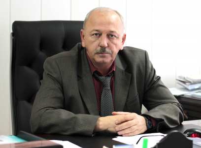 � ������� ������������ ������������ ����������� ������� 