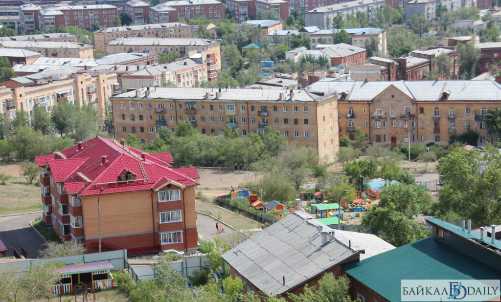 Горячий отзывы переехавших. Baikal Daily Улан-Удэ. Махачкала Бурятия. Улан-Удэ отзывы переехавших. Стоит ли жить в Улан Удэ.