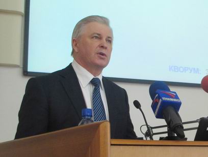 ��������� ������� ������� ��������