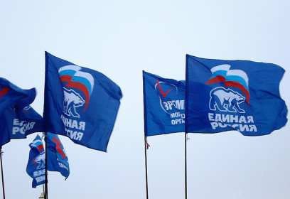 ������-2011: �� ������ ������ � �������� ���������!