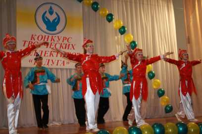 � ������� ������� ���������������� ������� ������������ ������� ��� 