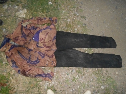 � ������� �������� �������� ������������������� ���� �������, ��������� ��������