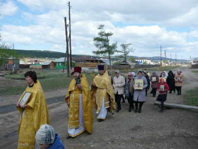 � ������� ������� ��� ������ �� �����