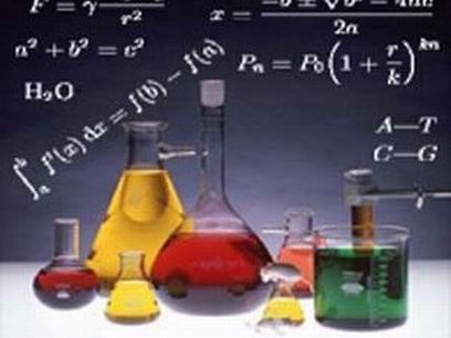 � ������� ���������� ��������� ��������-���������� ������-���������������� �������������� ���������