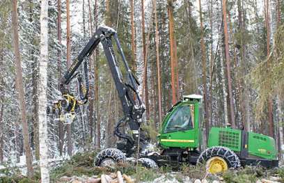 � ������� ����� ���������� � ������� �������� ����� �������� ����� 630 ��������� ������