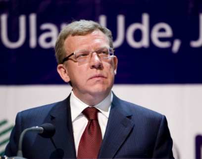 ������ ������ ���������� �������� ������� ������ � ����� �� ���������