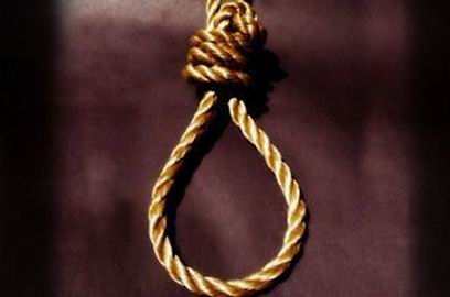 ��������� ���������� ��������������� ��������� ����� �������������