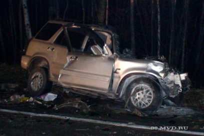 �����������, � ������� ������� ����� �������, ����������� ������ �������