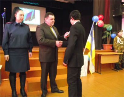 � ������� ���������� ������������ ������� ������ ��������