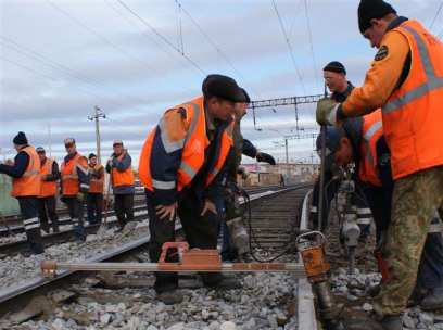 � ����-��� ��-�� ������ �� ����������� ����������� ��������