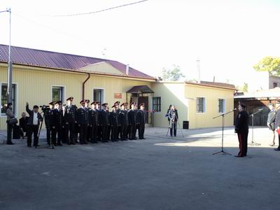 �������� ��������� ������� �������� ����� ��� �������