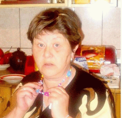 � ����-��� ���� ��������� ��� ����� ������������� ������