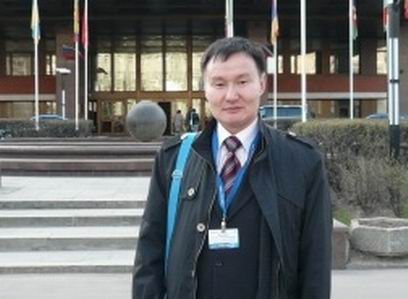 ����� ������� �������� ��������� �� ������������ ��������