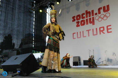 ������� ���������� �� ����������� �������� �������� ��-�� �������� �����