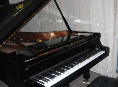 � ������� ������� ����� ������� �����