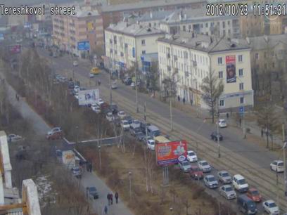 ����-������� ���������� ����������� ������ ��-����