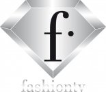 � ������� ������ �������� Fashion �V ������ ����