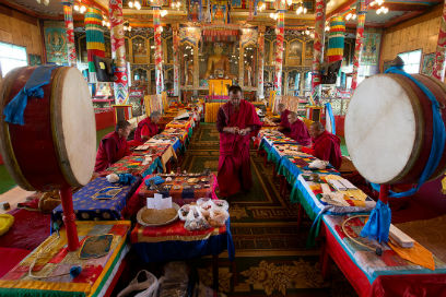 ���-������ drugoi ��������� � ������� � �������