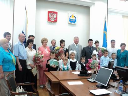 ��������� �������: � �� ������, ��� ����� � ����� ������ - �����������