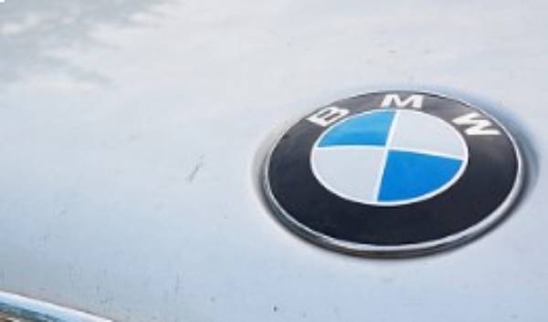   BMW     Toyota Celica