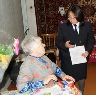 ����������� �������� ����������� ����-��� ���������� ������