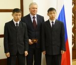 ��������� ������� ������ ���������� ������ ��������