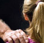 � ������� ����������� ���� ��������� �������� ����������������� ���� 