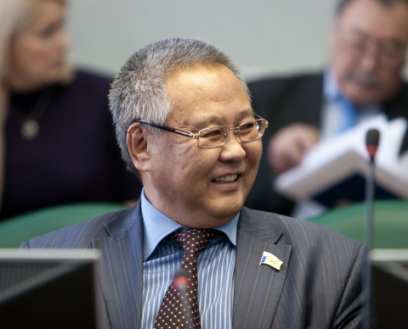 ������� ��������� �� ������ � ��������� ���� ��������� ������ �������