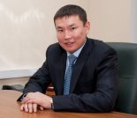 � ������� �������� ����� ����������� ������������ ����������� �����