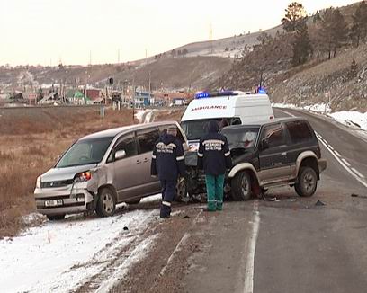 � ������� ������� �������� � ������ ����� � ������������ �� ���������