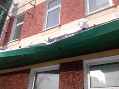 ����� ��������: �������� �������� ������������ �������