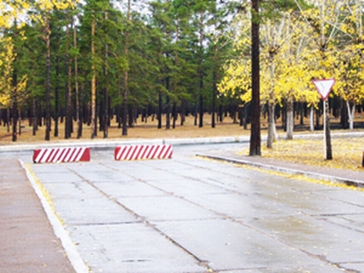 � ����-��� ����������������� � ������� ��� ��� ��� ������ ������� ��� �������