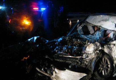 � ������� ���� ������� ������� � ������� ������������ �������� � ����������