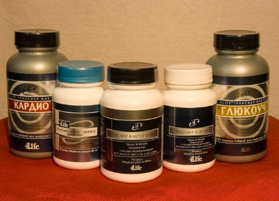 � ������� ����� ����������� ���� ������ ��������