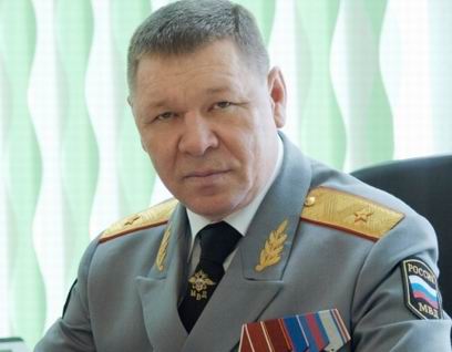 ������� �� ������� ������ � ����� ������������� ��� �� ������������� �������