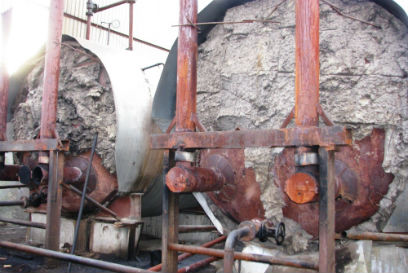 � �������� ������ ���������� ����������