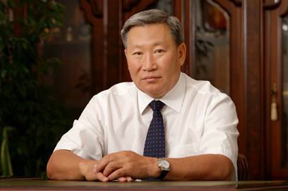 ����-��� ������������ �� ��������� ������� �������� �������