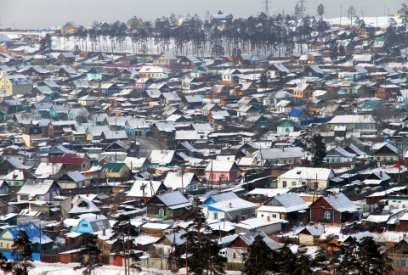 ��������� ��������� ��������� ����� ����-��� ��-�� ���������