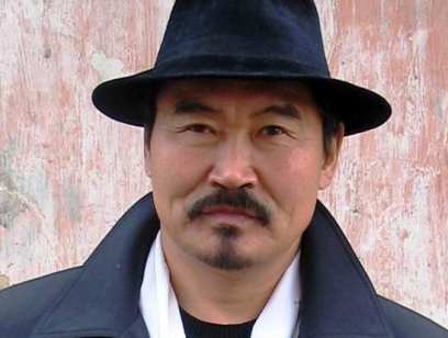 ���� �� ����� �������-����������� �������� �������� ����������