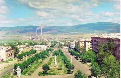 ������ ������������� ������ ������� ������� ������� ���������