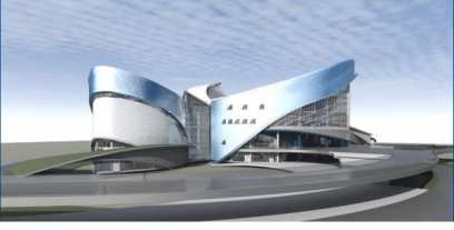 ������������� ����� ������� �� �� �� ������� ����� � ������ ����-��� 