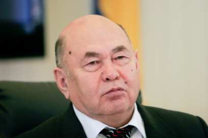 ������������� ��������� ������ ������� ����� ���� ������ ��������