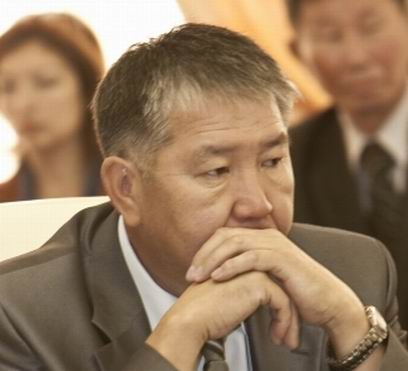 ������ ������� ��������� ������� ����������� ����� �������